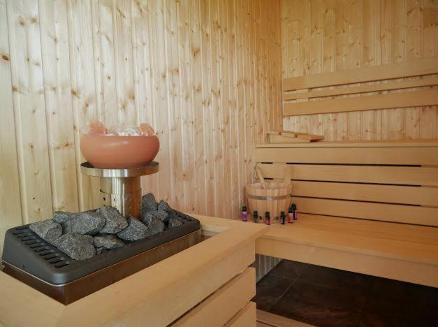 Hanu Lui Gica Spa Satu Mare Dış mekan fotoğraf